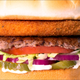 culver's curderburger